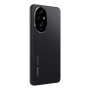 HONOR 200 12/256Gb Black, Вельветовый черный HONOR 200 12/256Gb Black, Вельветовый черный