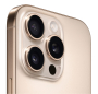 Apple iPhone 16 Pro 1Tb Desert Titanium, пустынный титан Apple iPhone 16 Pro 1Tb Desert Titanium, пустынный титан