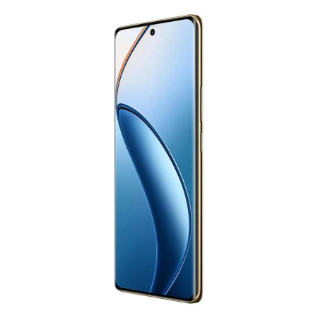 Realme 12 Pro+ 8/256Gb Blue Sea, синий Realme 12 Pro+ 8/256Gb Blue Sea, синий