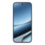 Google Pixel 10 Pro XL 128Gb Moonstone, серый Google Pixel 10 Pro XL 128Gb Moonstone, серый
