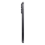 Xiaomi POCO F6 Pro 16/1Tb Black, черный Xiaomi POCO F6 Pro 16/1Tb Black, черный