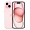 Apple iPhone 15 128Gb Pink, розовый