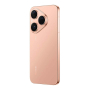 HUAWEI Pura 80 12/256Gb Frosted Gold, золотистый HUAWEI Pura 80 12/256Gb Frosted Gold, золотистый
