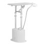 Отпариватель Xiaomi Mijia Supercharged Garment Steamer (ZYGTJ01KL) Белый Отпариватель Xiaomi Mijia Supercharged Garment Steamer (ZYGTJ01KL) Белый