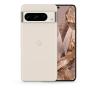 Google Pixel 8 Pro 12/256Gb Porcelain, бежевый Google Pixel 8 Pro 12/256Gb Porcelain, бежевый