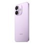 Xiaomi Redmi Note 17 Pro 8/256Gb Purple Vibe, фиолетовый