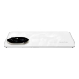 HONOR 200 8/256Gb Moonlight White, Лунный белый HONOR 200 8/256Gb Moonlight White, Лунный белый