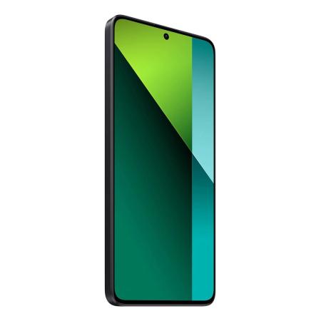 Xiaomi Redmi Note 13 Pro 5G 8/256Gb Midnight Black, черный Xiaomi Redmi Note 13 Pro 5G 8/256Gb Midnight Black, черный