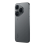 HUAWEI Pura 80 12/256Gb Frosted Black, черный HUAWEI Pura 80 12/256Gb Frosted Black, черный