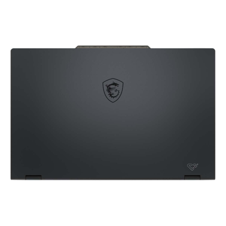 Ноутбук 17.3" MSI Cyborg 17 B2RWEKG-280XRU (9S7-17U332-280-NoOS) Intel Core 5 210H, 16Gb, SSD1Tb, NVIDIA GeForce RTX5050 8Gb, Black, чёрный