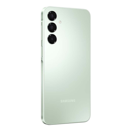 Samsung Galaxy A16 4/128Gb Light Green, зеленый Samsung Galaxy A16 4/128Gb Light Green, зеленый