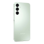 Samsung Galaxy A16 4/128Gb Light Green, зеленый Samsung Galaxy A16 4/128Gb Light Green, зеленый
