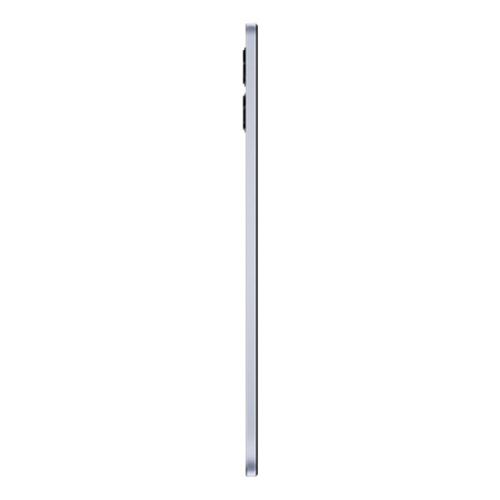 Xiaomi Redmi Pad Pro 12,1" 6/128Gb Ocean Blue , голубой Xiaomi Redmi Pad Pro 12,1" 6/128Gb Ocean Blue , голубой