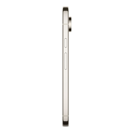 Google Pixel 9 Pro XL 16/1Tb Porcelain, бежевый Google Pixel 9 Pro XL 16/1Tb Porcelain, бежевый