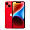 Apple iPhone 14 512Gb (PRODUCT)RED™, красный
