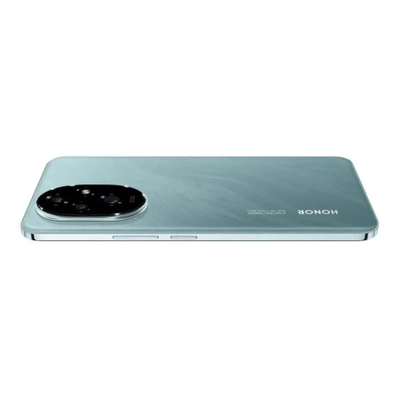 HONOR 200 12/256Gb Emerald Green,  Изумрудный зеленый HONOR 200 12/256Gb Emerald Green,  Изумрудный зеленый