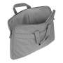Сумка для ноутбуков 15-15.9" UGREEN LP437 (30325) Laptop Bag Серый
