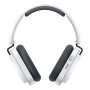 Наушники Nothing Headphone (a) White, белый