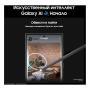 Samsung Galaxy S24 Ultra 12/512Gb Titanium Black, черный титан Samsung Galaxy S24 Ultra 12/512Gb Titanium Black, черный титан