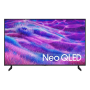 Телевизор Samsung 65" 4K UHD, 120 Гц, Neo QLED (QE65QN80FAUXRU)
