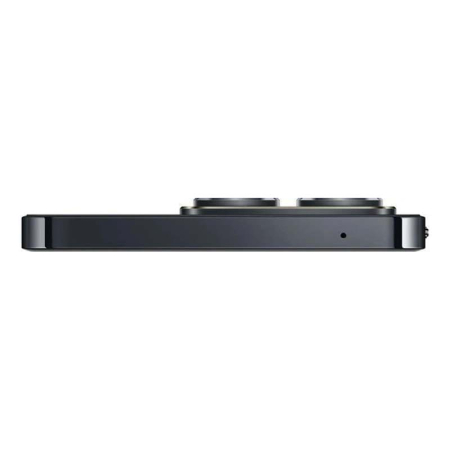 HONOR X8b 8/256Gb Midnight Black, Полночный черный HONOR X8b 8/256Gb Midnight Black, Полночный черный