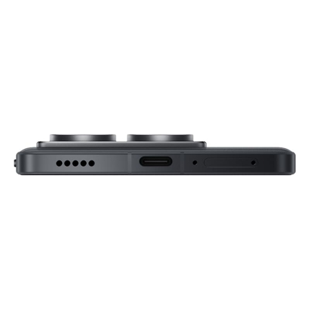 Xiaomi 14T Pro 12/256 Гб Titan Black, черный