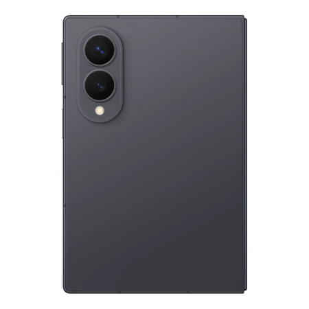 Samsung Galaxy Z Fold8 16/1Tb (2026) Graphite, серый
