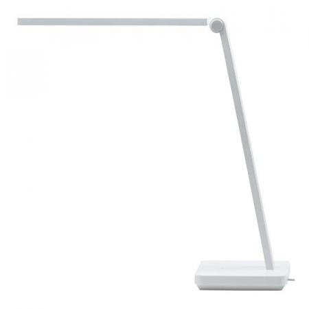 Лампа офисная светодиодная Xiaomi Mijia Lite Intelligent LED Table Lamp (MUE4128CN) Белый