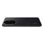 HONOR 200 12/256Gb Black, Вельветовый черный HONOR 200 12/256Gb Black, Вельветовый черный