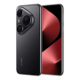 HUAWEI Pura 80 Pro 12/512Gb Glazed Black, черный HUAWEI Pura 80 Pro 12/512Gb Glazed Black, черный