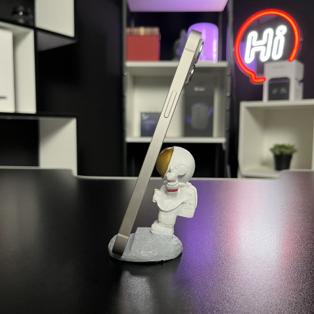 Trade in Apple iPhone 14 Plus 256Gb Starlight IMEI: 1376