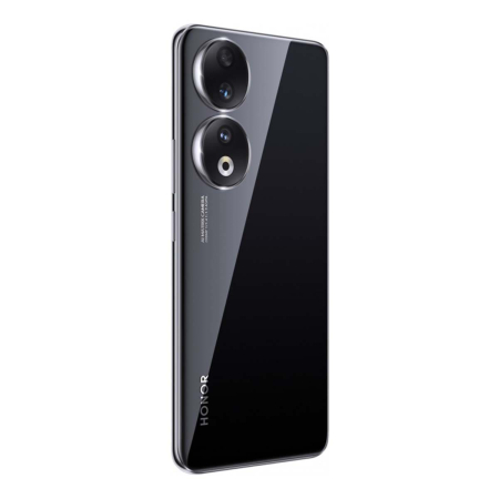 HONOR 90 12/256Gb Midnight Black, Полночный черный HONOR 90 12/256Gb Midnight Black, Полночный черный