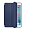 Чехол для Apple iPad Air 10,9" Smart Case (2020) Midnight Blue, темно-синий