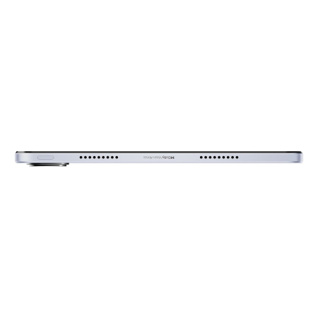 Xiaomi Redmi Pad Pro 12,1" 8/128Gb Ocean Blue, голубой Xiaomi Redmi Pad Pro 12,1" 8/128Gb Ocean Blue, голубой