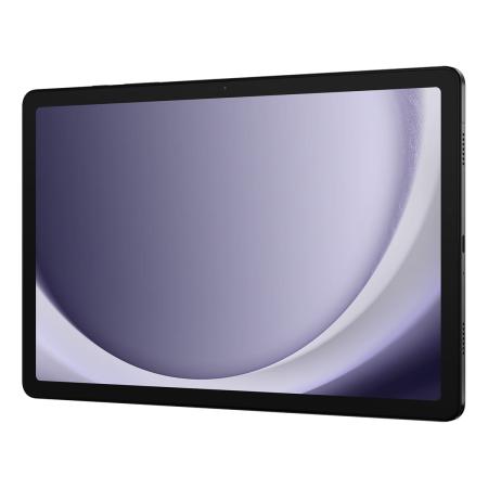 Samsung Galaxy Tab A9+ 11" Wi-Fi 8/128Gb Graphite, серый Samsung Galaxy Tab A9+ 11" Wi-Fi 8/128Gb Graphite, серый