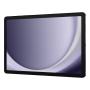 Samsung Galaxy Tab A9+ 11" Wi-Fi 8/128Gb Graphite, серый Samsung Galaxy Tab A9+ 11" Wi-Fi 8/128Gb Graphite, серый