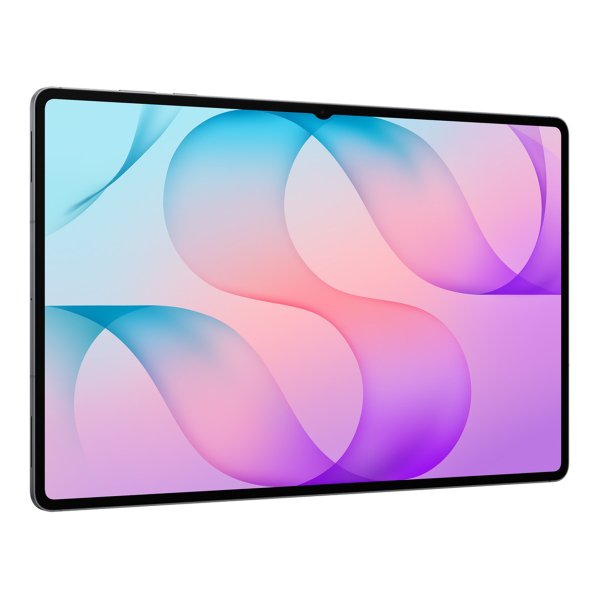 Samsung Galaxy Tab S12 Ultra 5G+Wi-Fi 16/1Tb Gray, серый