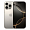 Apple iPhone 16 Pro 1Tb Natural Titanium, натуральный титан