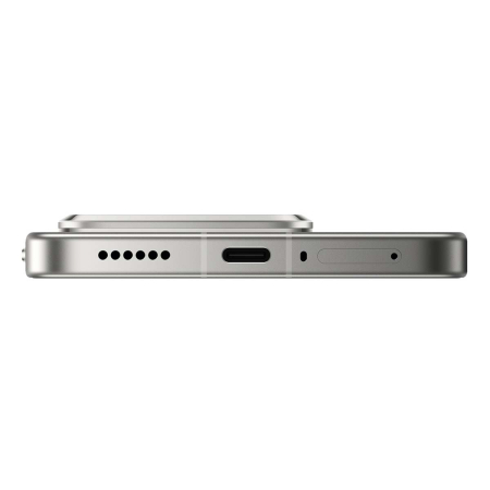 Xiaomi 15T Pro 12/1Tb Gray, серый Xiaomi 15T Pro 12/1Tb Gray, серый