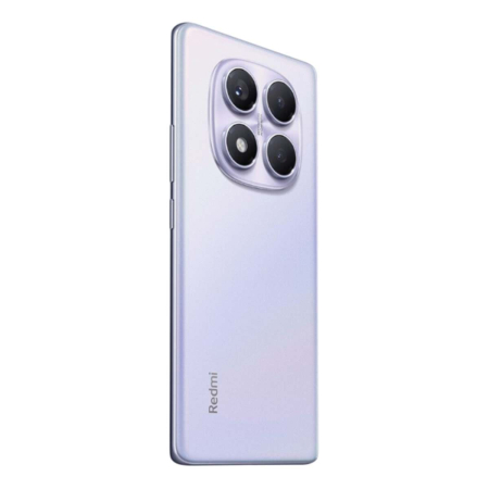 Xiaomi Redmi Note 14 Pro 8/256Gb Aurora Purple, фиолетовый Xiaomi Redmi Note 14 Pro 8/256Gb Aurora Purple, фиолетовый