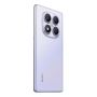 Xiaomi Redmi Note 14 Pro 8/256Gb Aurora Purple, фиолетовый Xiaomi Redmi Note 14 Pro 8/256Gb Aurora Purple, фиолетовый