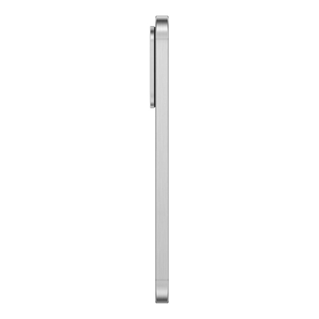 Samsung Galaxy A56 5G 12/256Gb Awesome Lightgrey, светло-серый Samsung Galaxy A56 5G 12/256Gb Awesome Lightgrey, светло-серый