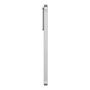 Samsung Galaxy A56 5G 12/256Gb Awesome Lightgrey, светло-серый Samsung Galaxy A56 5G 12/256Gb Awesome Lightgrey, светло-серый