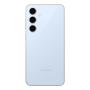 Samsung Galaxy S24 FE 8/256Gb Blue, голубой Samsung Galaxy S24 FE 8/256Gb Blue, голубой
