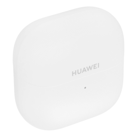 Наушники HUAWEI FreeClip 2 White, белый