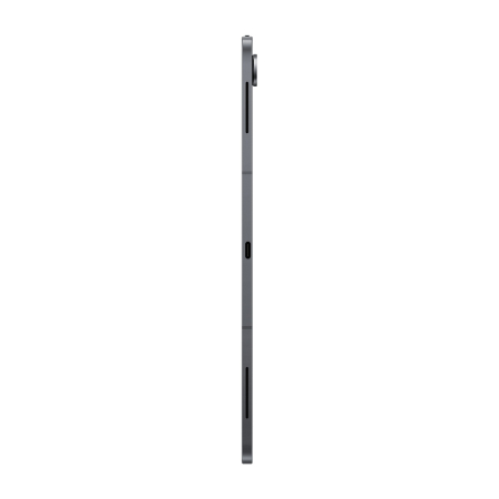 Samsung Galaxy Tab S11 Ultra Wi-Fi 12/256Gb Gray, серый Samsung Galaxy Tab S11 Ultra Wi-Fi 12/256Gb Gray, серый