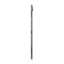 Samsung Galaxy Tab S11 Ultra Wi-Fi 12/256Gb Gray, серый Samsung Galaxy Tab S11 Ultra Wi-Fi 12/256Gb Gray, серый