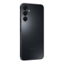 Samsung Galaxy A16 6/128Gb Black, черный Samsung Galaxy A16 6/128Gb Black, черный