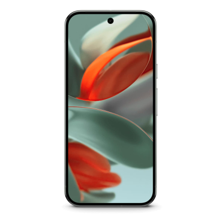 Google Pixel 9 Pro 12/512Gb Hazel, серый Google Pixel 9 Pro 12/512Gb Hazel, серый