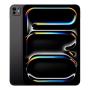 Apple iPad Pro 11" (M4, 2024, 7 gen) Wi-Fi 512Gb Space Black, «черный космос»